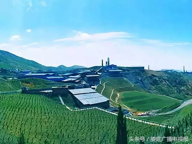 锡矿山锑矿大亨段楚贤往事