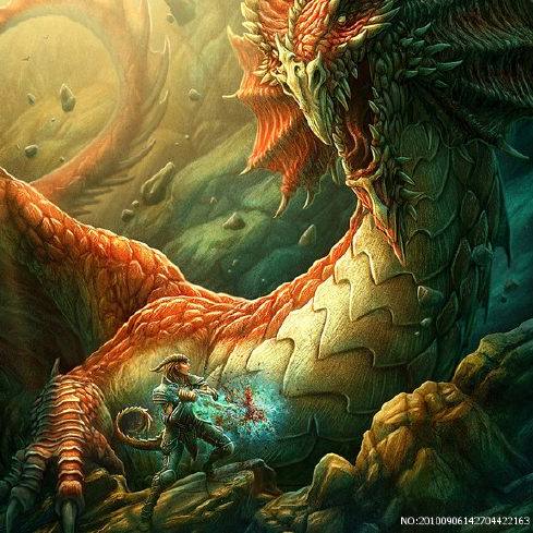 全民参与做地图《魔兽争霸3》成游戏界全村的