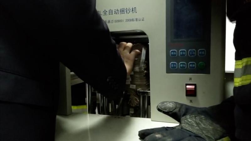 歪点子实验室好看视频 30dbeac9934e6a275115e6c2d626096b.jpeg@s_0,w_800,h_1000,q_80