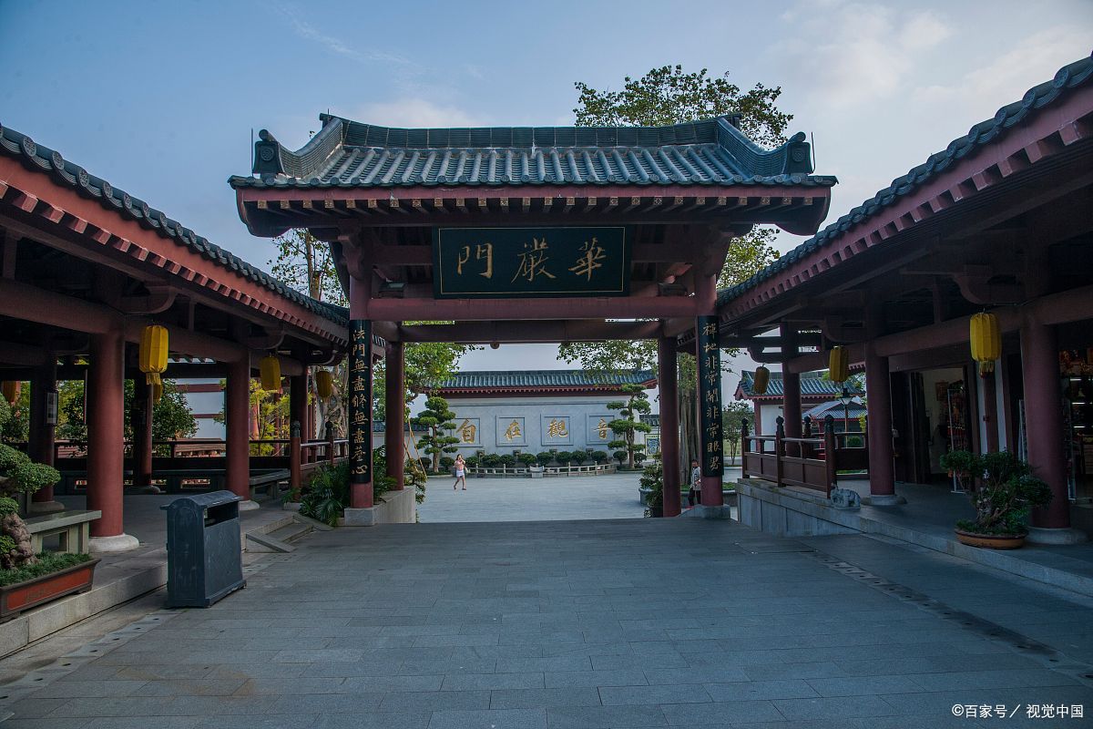 悟心容易息心难,息得心缘到处闲