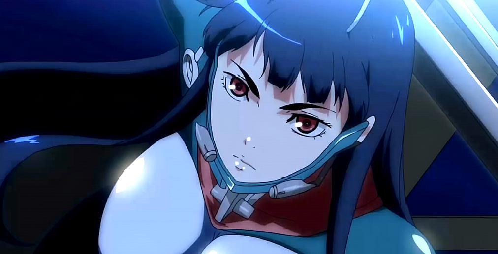 雏蜂到底布下了多大的局?