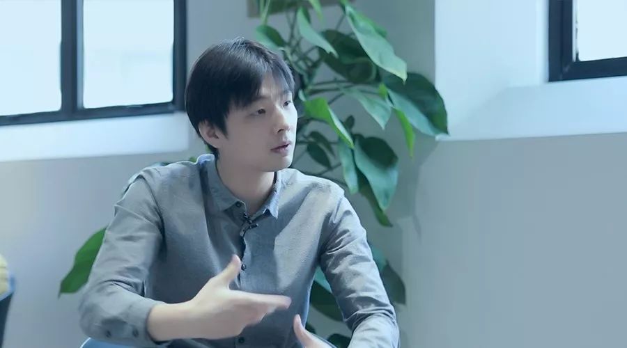 马文飞:资深猫奴为爱宠打造极致单品 红点大奖背后的设计情怀