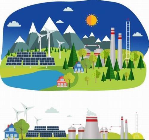 厉害了保龄宝!跻身全省首批绿色工厂行列