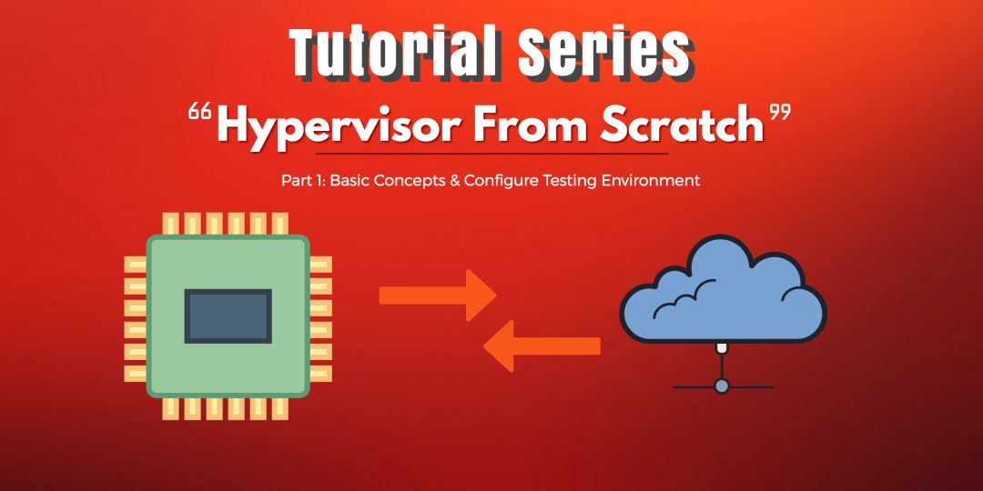 hypervisor，hypervisor怎么关闭