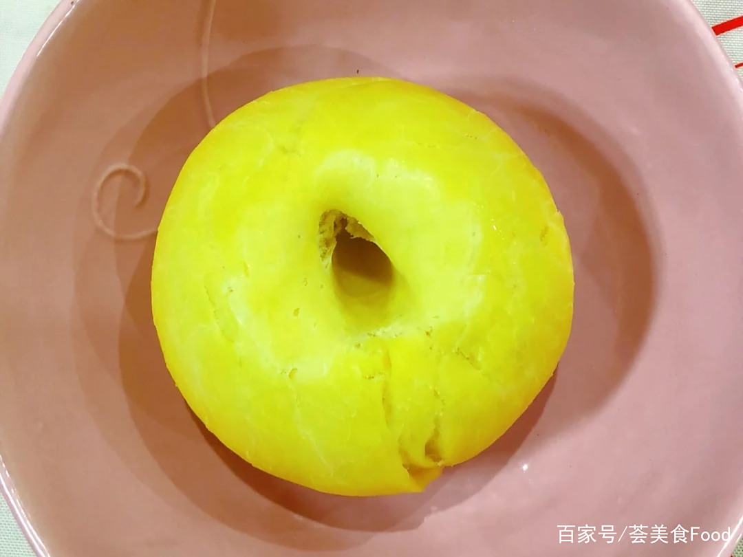 宝宝辅食之蓝莓华夫饼,小朋友大朋友都爱吃,会爆浆哦! 宝宝辅食之蓝莓华夫饼,小朋友大朋友都爱吃,会爆浆哦!