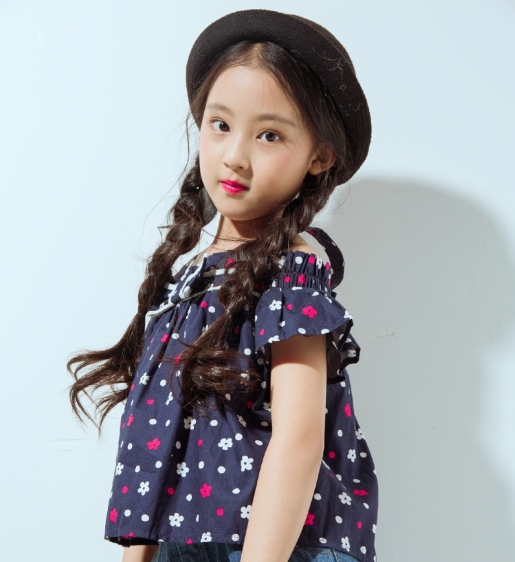 张婉儿近照美若公主,网友:简直就是盛世美颜啊!