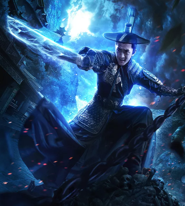 穿到洪荒成红云老祖,他抢最强先天至宝,逆转命格,破劫成圣!