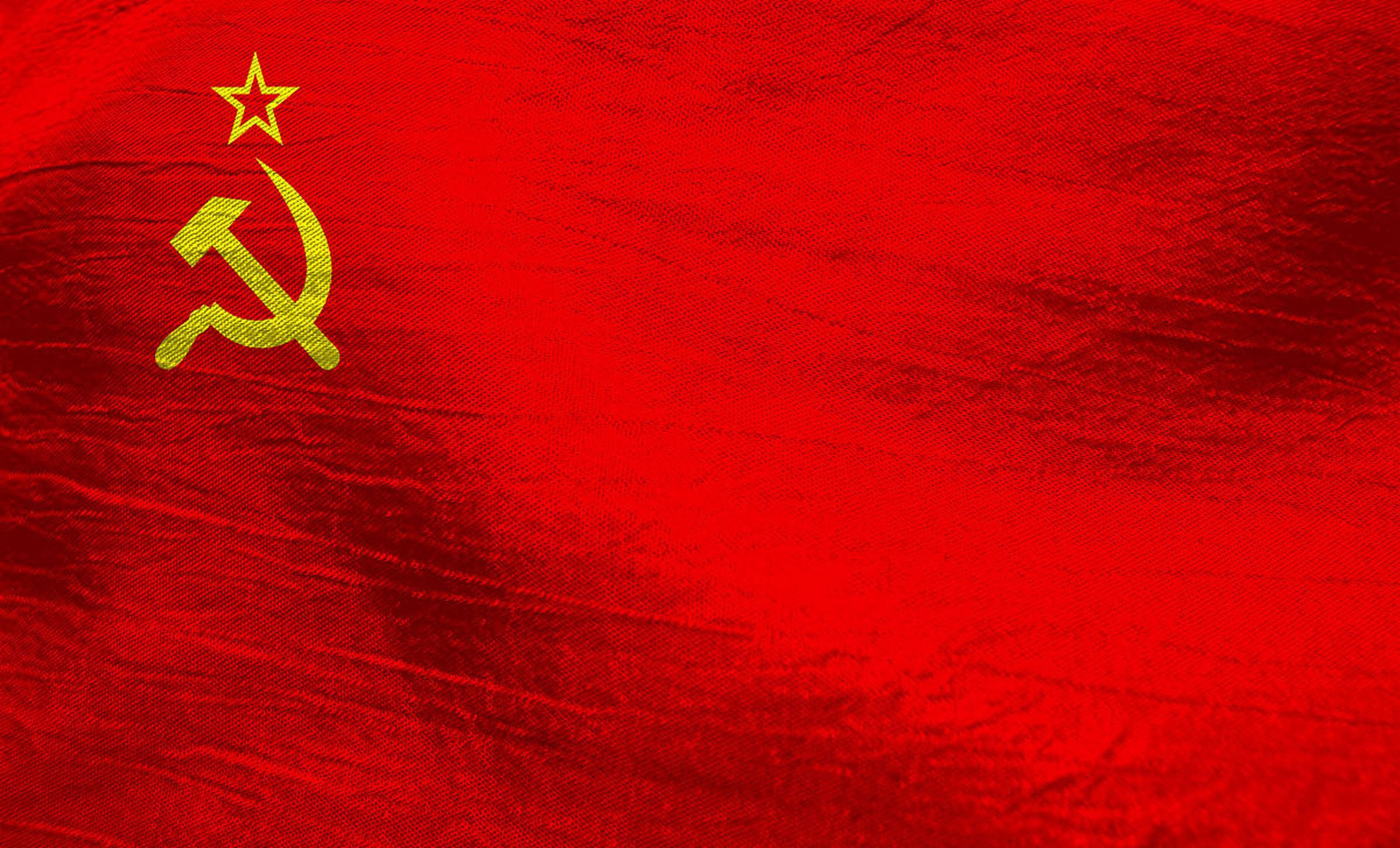 1917年11月7日,十月革命在俄罗斯爆发,宣告了世界上第一个社会主义