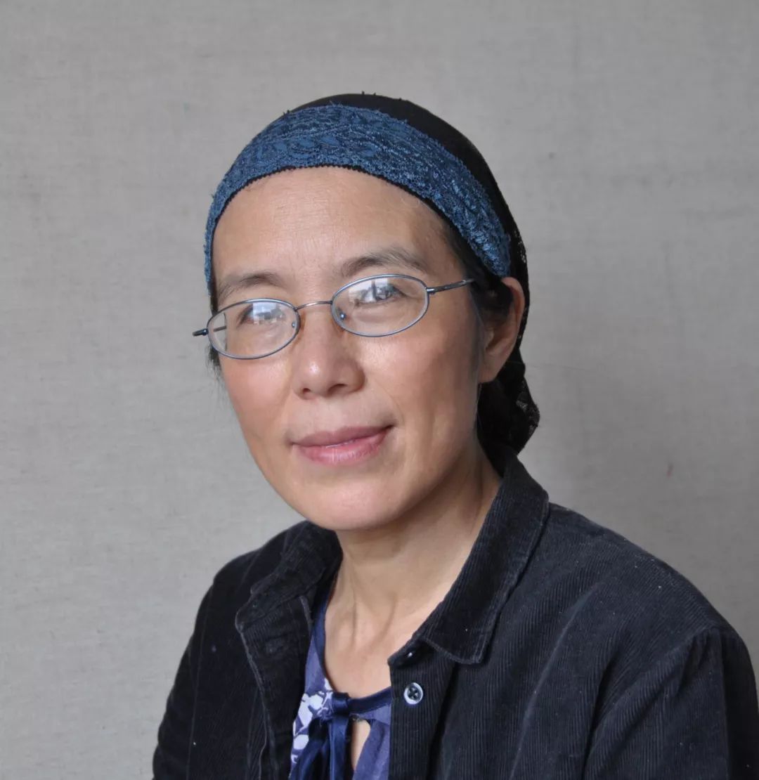 「艺术中国」——孙玉霞雪意山水画