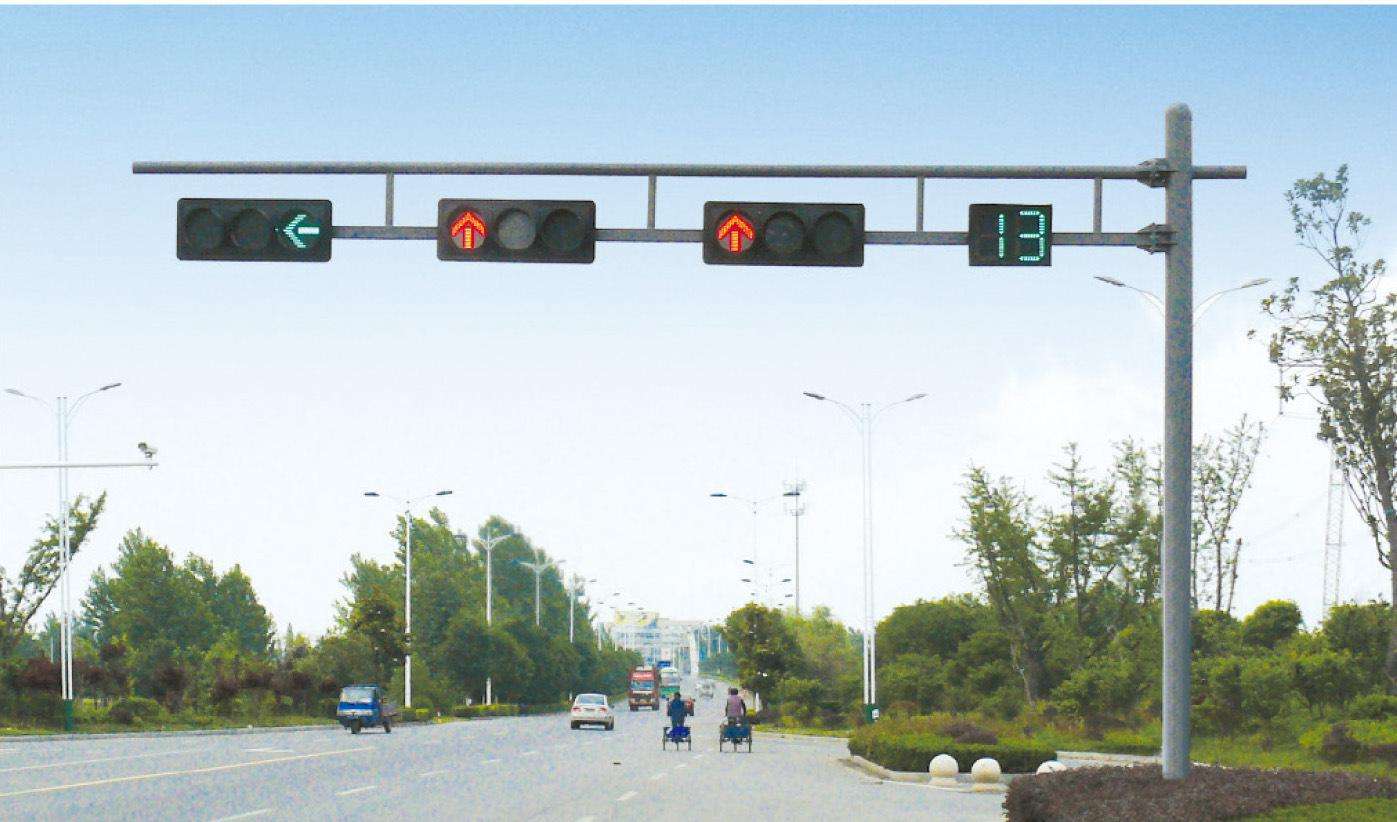 高手开车有的6个习惯,你要是一个都没有,那你可就太秀了