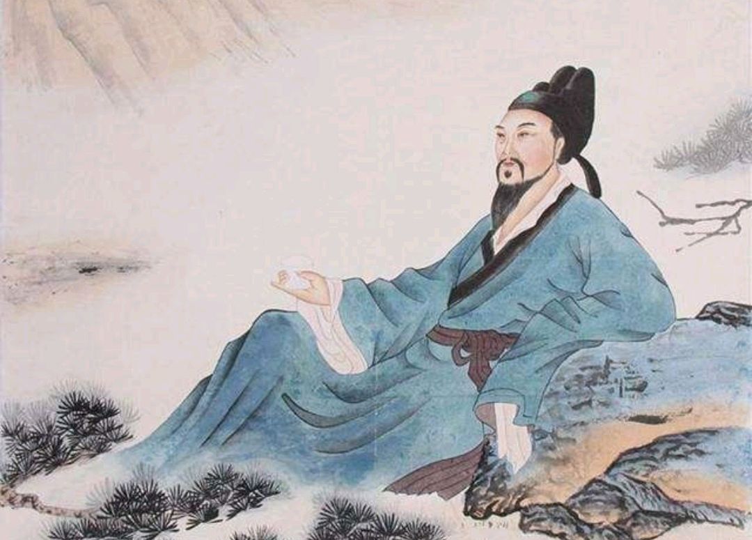 陆游不仅害死了唐婉,还害死了痴情的赵士程