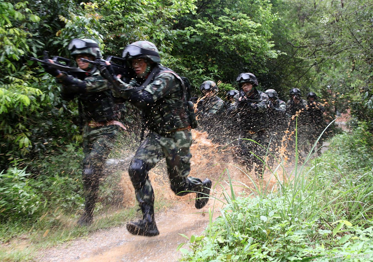 广西狼兵称号的来由