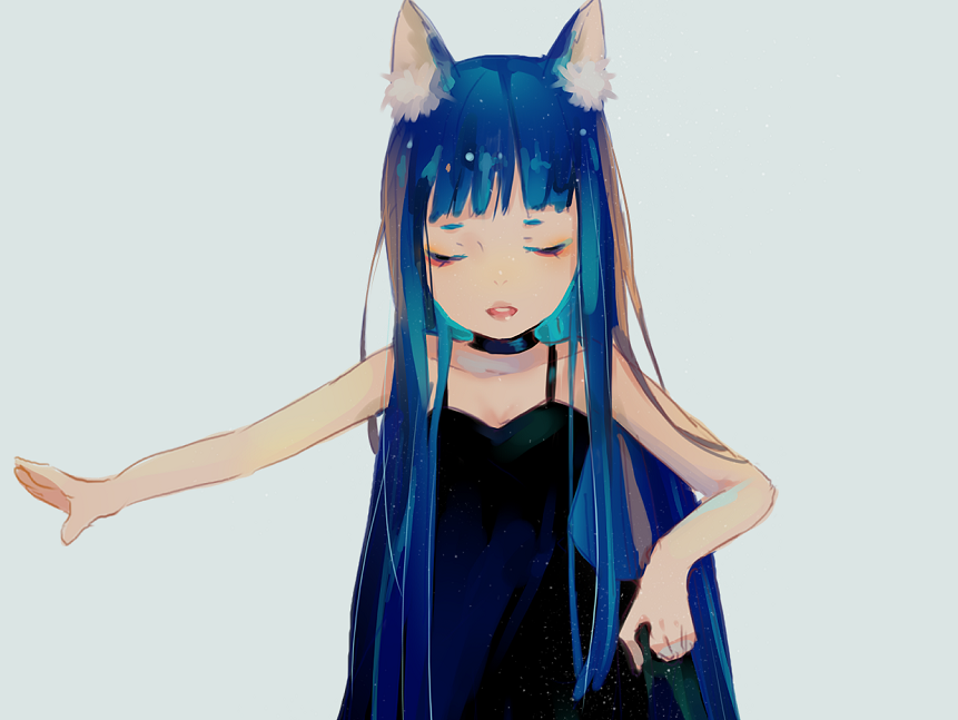 15߷ŲӵȫѹۿӰԺ?˯ǰƬƼ
