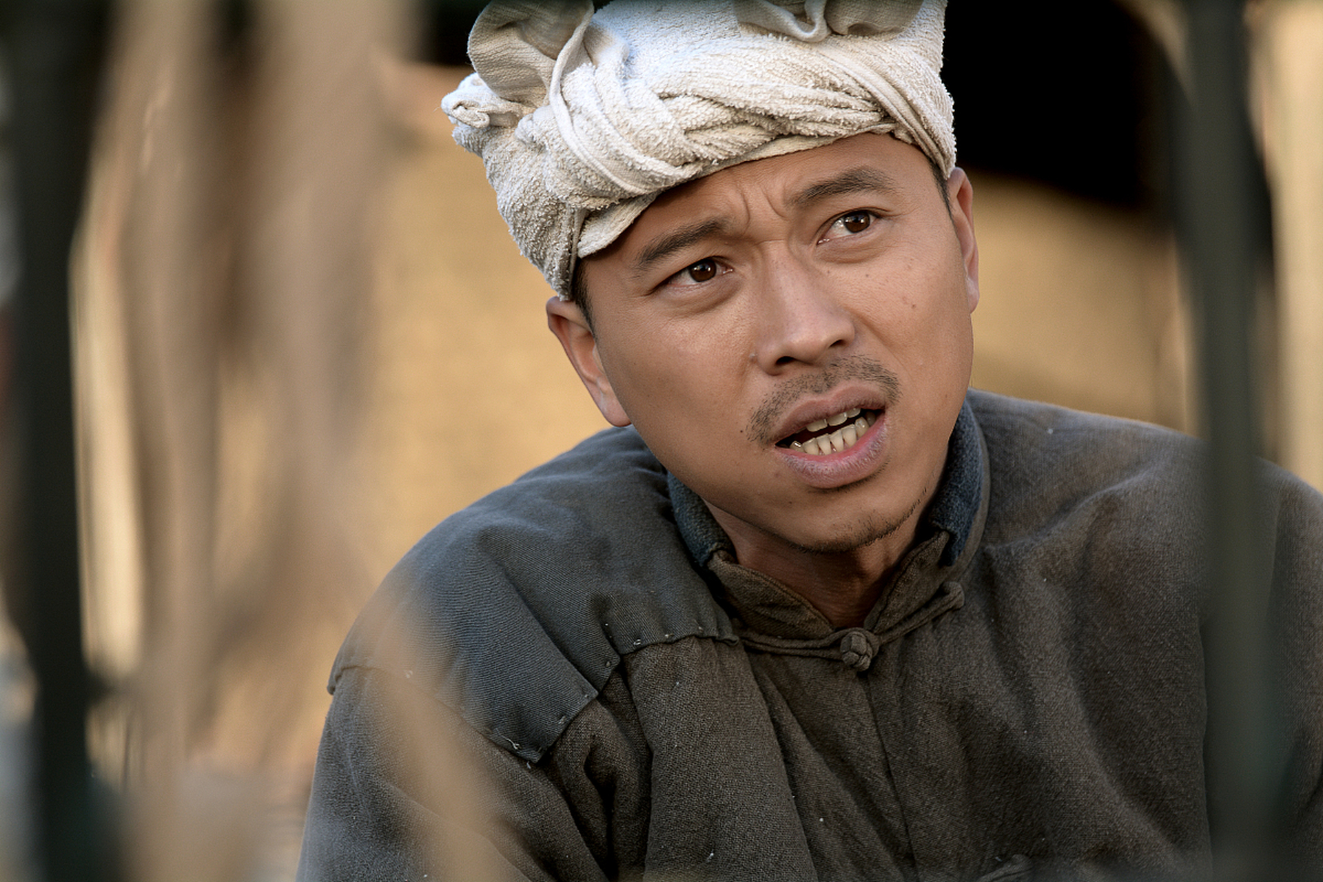 《平凡的世界》是路遥创作的一部长篇小说,以孙少安这个普通农民为