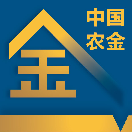 江苏省农信联社打出"组合拳",全力做好"六稳""六保"工作