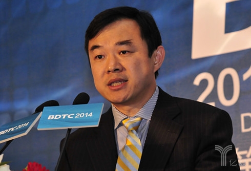 2位ai泰斗michael jordan与cmu邢波确认参与2018全球智能 新商业峰会