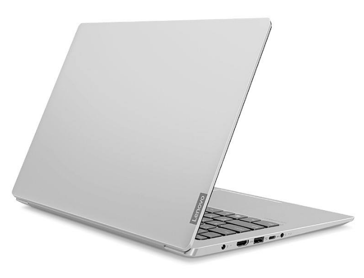 联想小新air 14 2020官宣,搭载英伟达新一代独立显卡