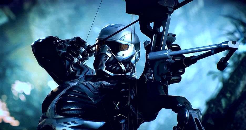 《超神机械师》强势回归,人捧腹不禁,霸气十足!