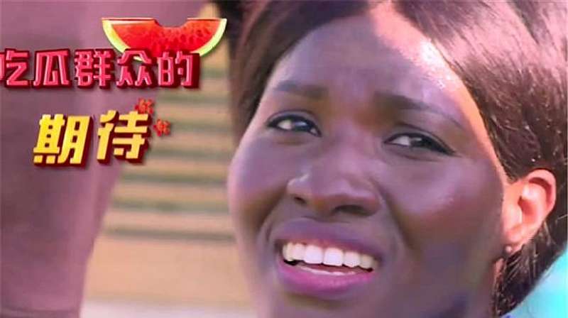 高能少年团：杨紫队玩方言传话，张一山他们旁观直接笑趴下！,娱乐,明星娱乐,好看视频
