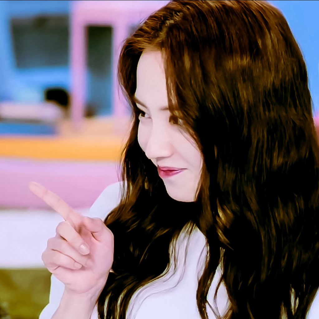 宋智孝甜美写真,笑起来真是天真纯洁,活泼俊俏