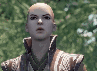 《画江湖之侠岚》第十九集预告:辗迟,你这是在玩火!