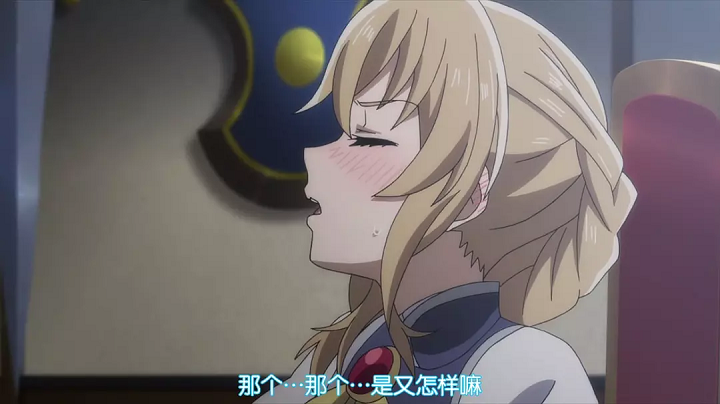 为什么变得讨厌b站?低龄化弹幕还是新番删减?