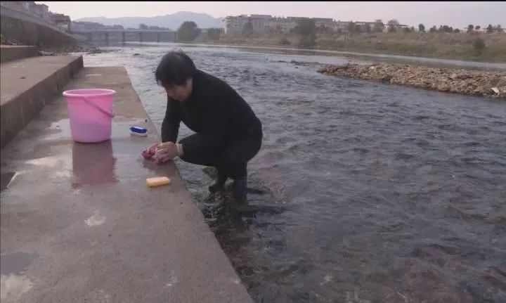 罗剑峰:群众所念所想,就是干部所思所做