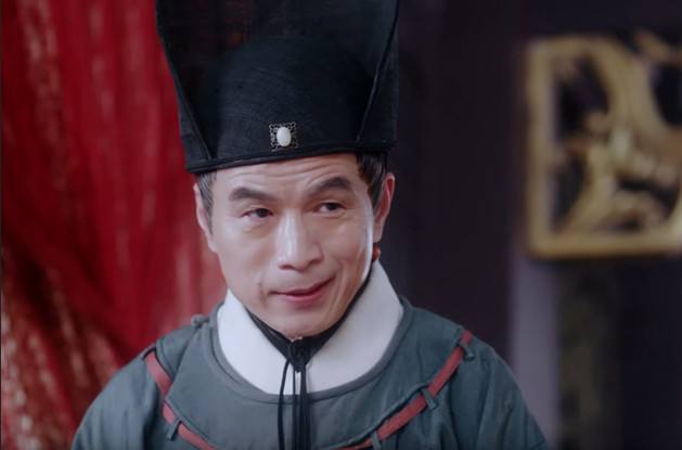 李辅国是管马厩出身,却逆袭成功,成为唐朝有名的宦官?