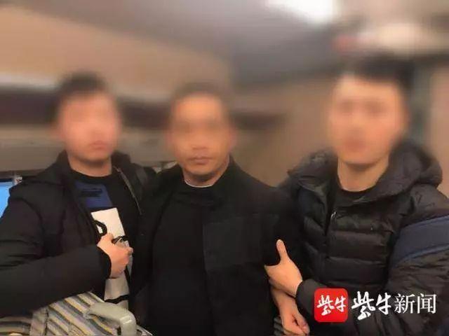 "小龙虾"竟成贩毒暗语,警方冥思苦想,接着顺藤摸瓜