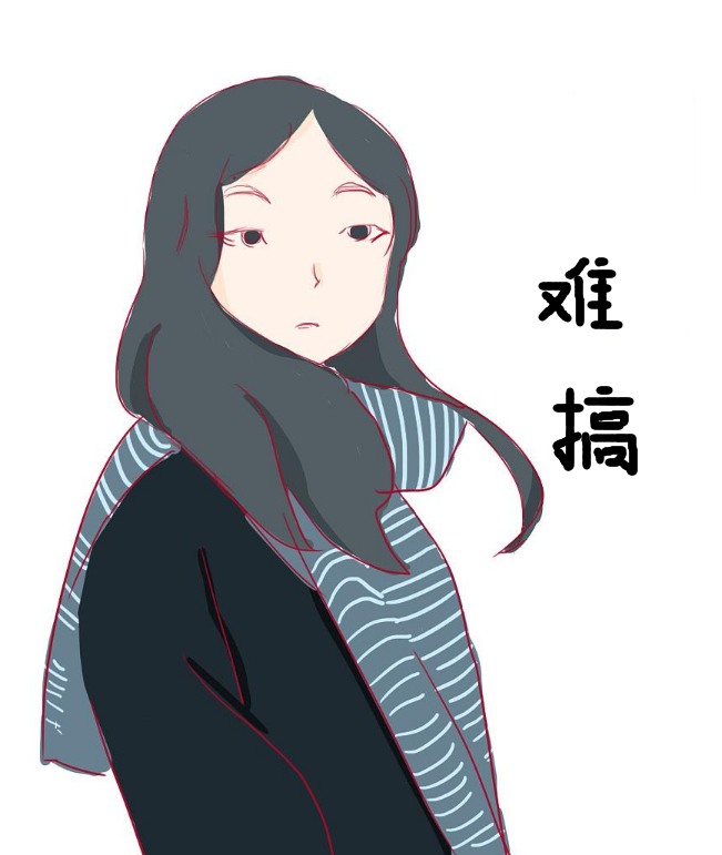 你遭遇了难搞的人?不怕!心理博士教你搞定ta