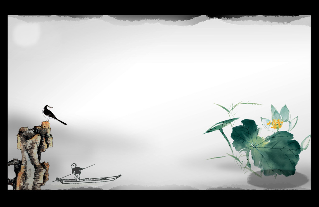 摩羯座的瑕疵,说的真准