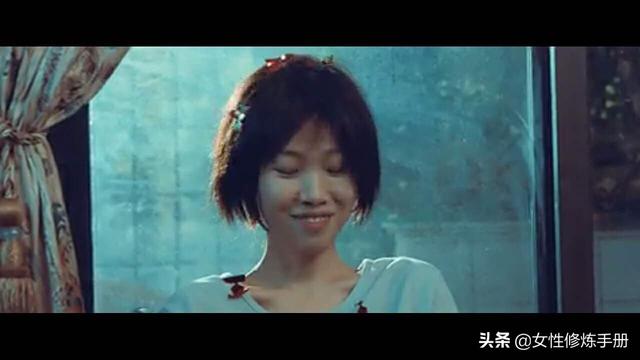 这位实力出演社工版《无名之辈》的女猪脚,实在很有才