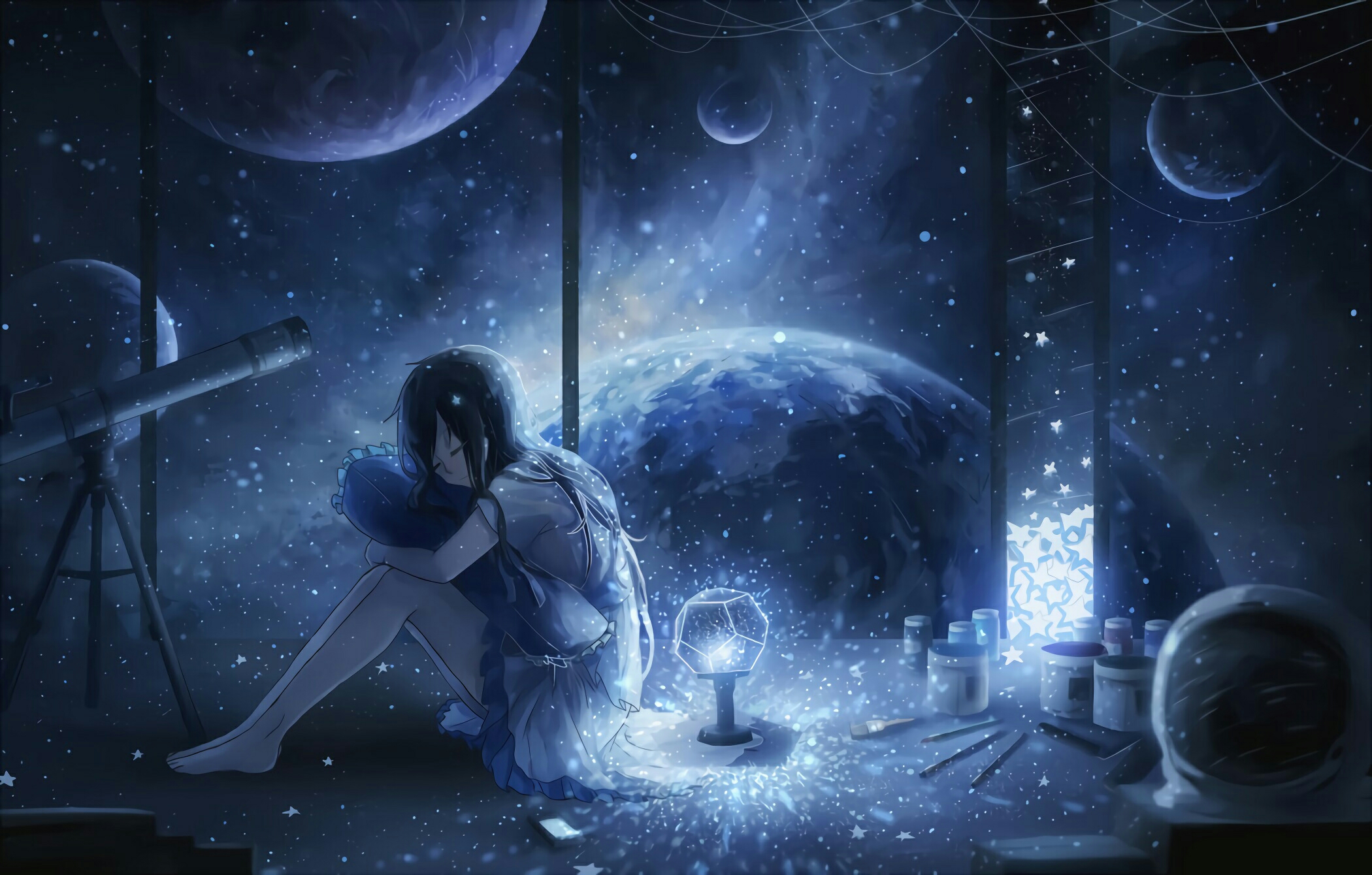 遇到困难,临危不惧;面对逆境,勇往直前