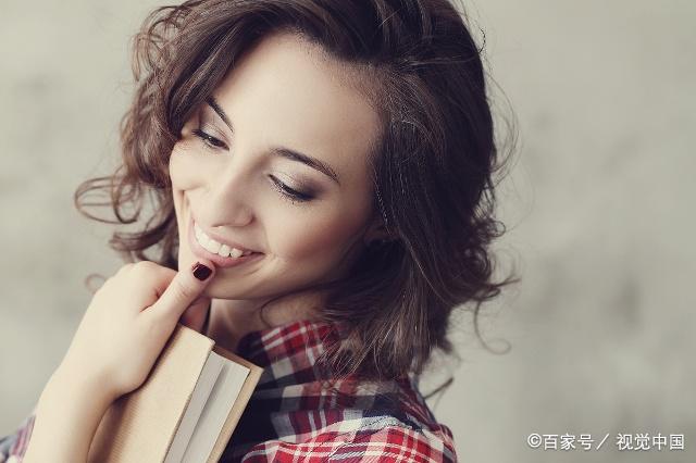 大龄剩女的"第一次相亲,会是什么感受?三个过来人说了实说