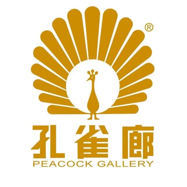 会员风采丨孔雀廊:触摸世界最经典的语言,让音乐直达心灵