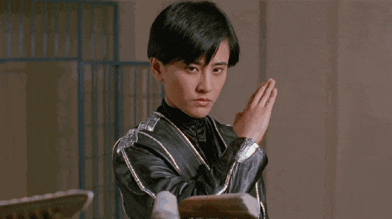 童年阴影《力王》,回顾主演的现状,一部影片成就了他们一生!