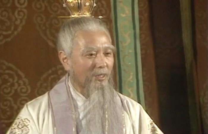 须菩提祖师取名的启示