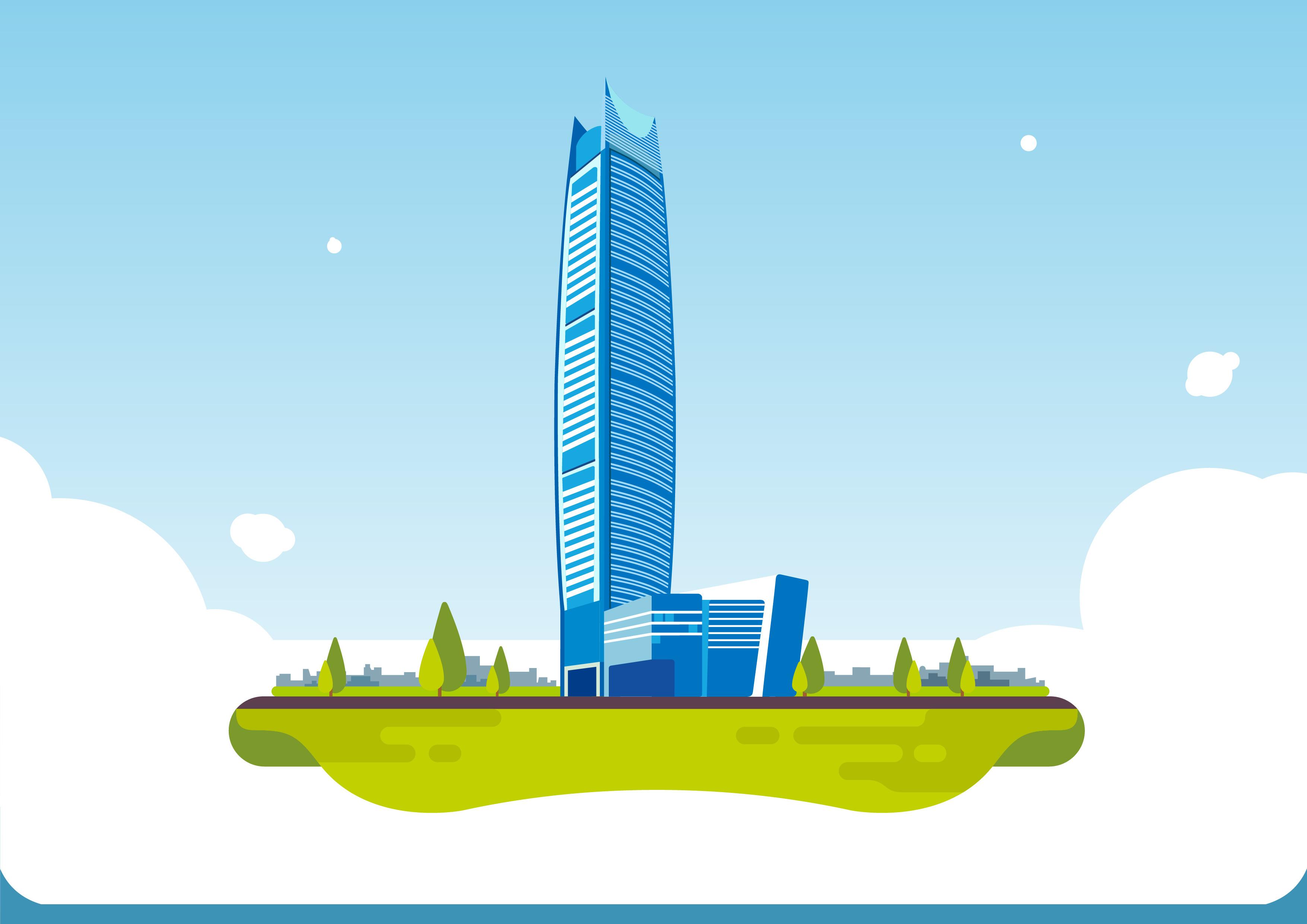 装配式建筑设计师,这个专业未来几年一定会"钱"景无限