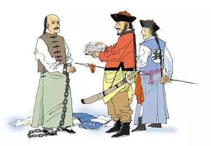 此人被称为清朝"包青天",嘉庆帝处理和珅案时,他做此举美名扬