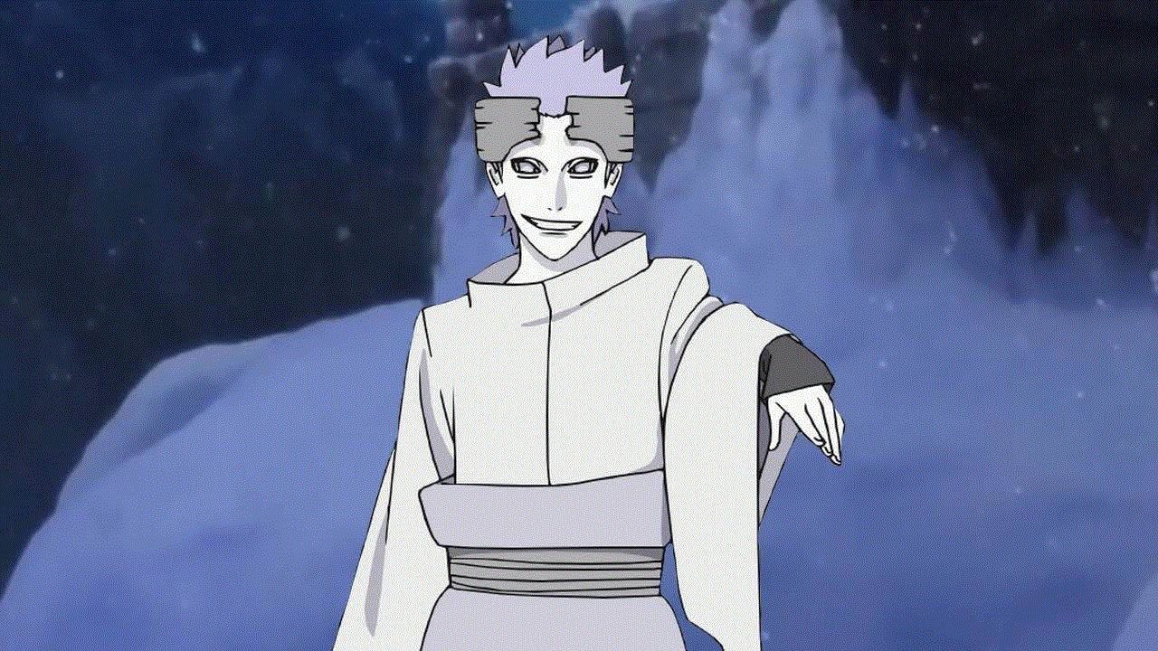 大筒木浦式有6勾轮回眼,那么是不是也能开启须佐能乎?