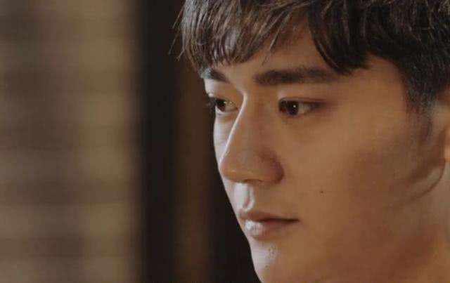 沙海:罗雀究竟与汪家什么关系?解雨臣用他的死证明了罗雀的身份