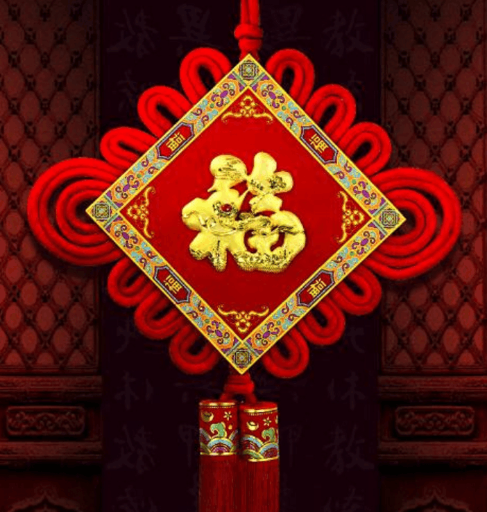 本周7天生肖运势(生肖运势今日周月运势查询)