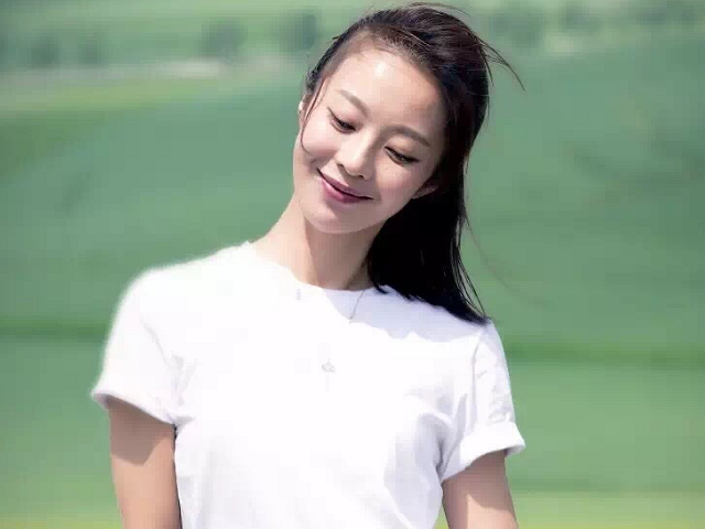 刘希媛众多影视作品一直不温不火,却因一件事毁了好名声!