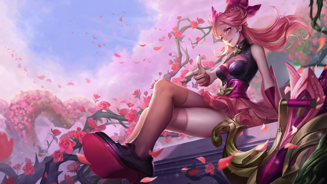 王者荣耀:英雄马超被官方鸽了,她作为版本最强辅助闪亮登场!