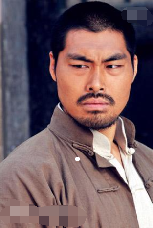 抗日英雄尽显通天本事,杜大鹏手撕敌人,缩骨功重现江湖