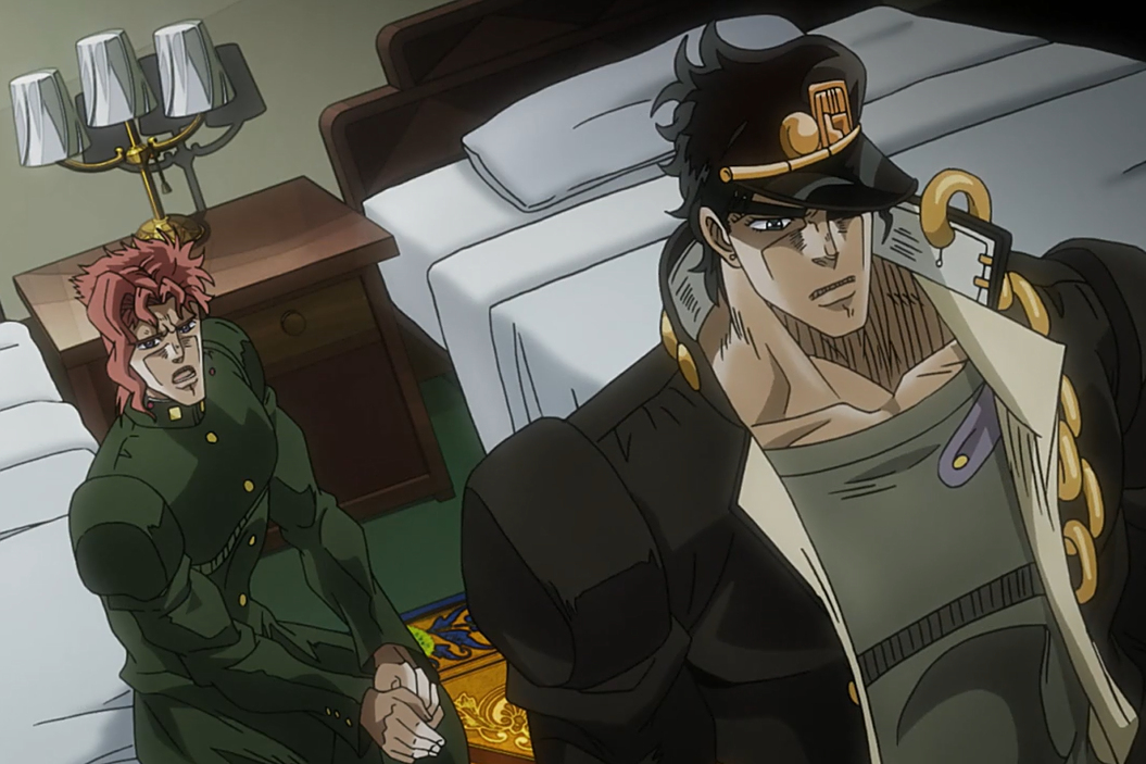 白板- 热门商品专区