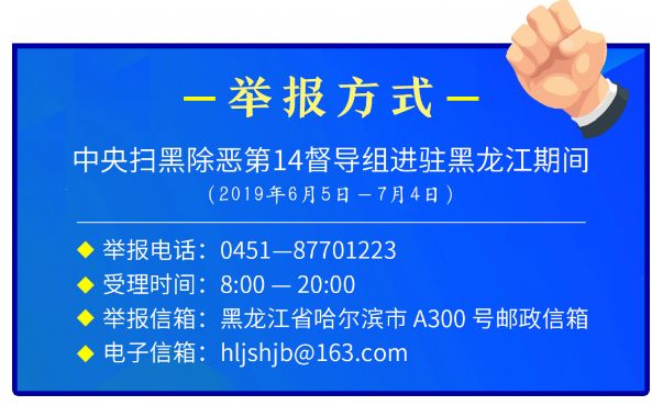 信箱163=信箱电影高清在线观看完整版