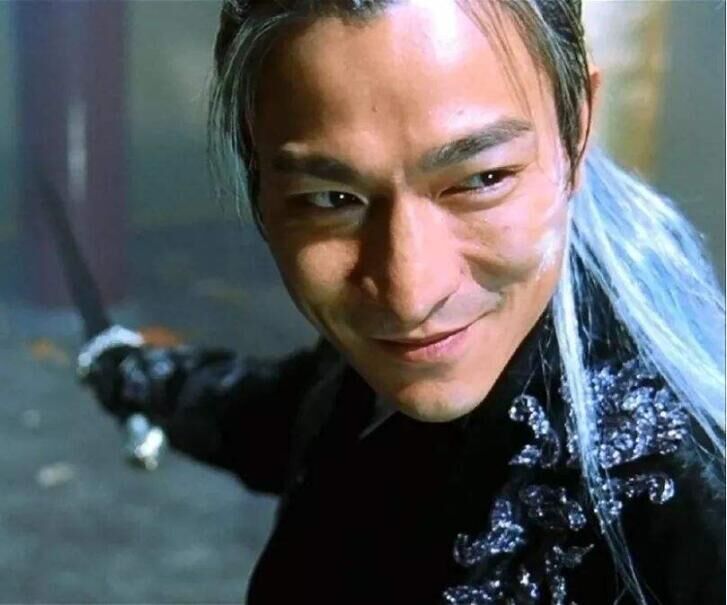 单老评书:开封府"饭桶"——"臭豆腐"冯渊的欢快人生