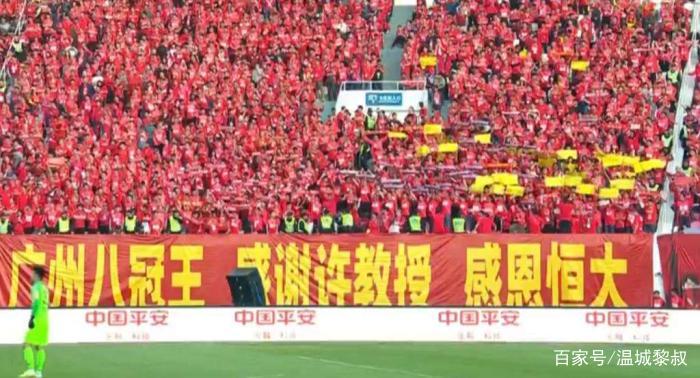 开脑洞 中超本土球员凭啥挣千万年薪 为啥老板偏要花钱捧臭脚