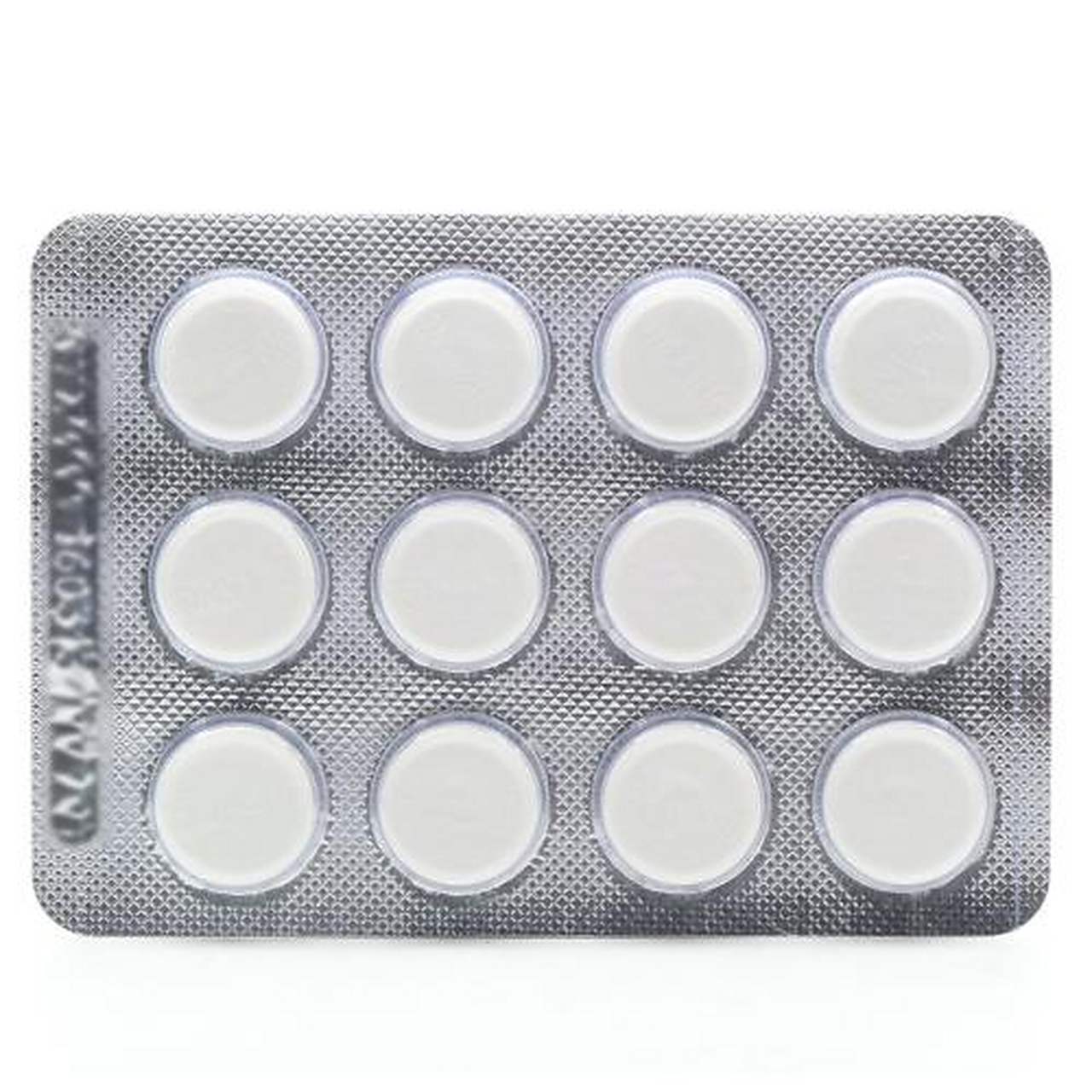 科普知识竞赛#【科普小知识】酚氨咖敏片又称克感敏片,扑感敏片,是一